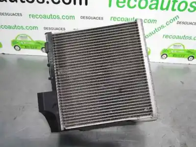 Автозапчасти б/у испаритель кондиционера воздуха за volkswagen passat variant (3c5) 2.0 tdi dpf ссылки oem iam 