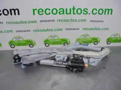 Автозапчасти б/у передняя правая подушка безопасности за volkswagen passat variant (3c5) 2.0 tdi dpf ссылки oem iam 3c0880742c  