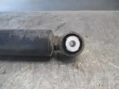 Peça sobressalente para automóvel em segunda mão amortecedor traseiro direito por smart coupe turbo cat referências oem iam 0009225v001  050614696w001