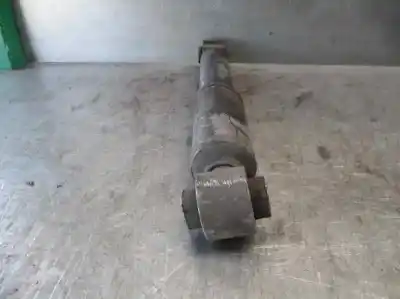 Peça sobressalente para automóvel em segunda mão amortecedor traseiro direito por smart coupe turbo cat referências oem iam 0009225v001  050614696w001