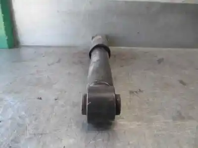 Peça sobressalente para automóvel em segunda mão amortecedor traseiro direito por smart coupe turbo cat referências oem iam 0009225v001  050614696w001