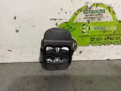 Автозапчасти б/у датчик за ssangyong rodius i 2.7 xdi ссылки oem iam 8793021000