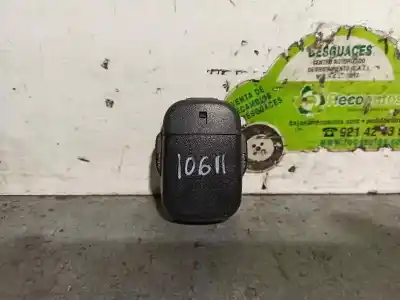 Автозапчасти б/у датчик за ssangyong rodius i 2.7 xdi ссылки oem iam 8793021000  