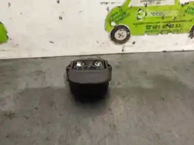 Автозапчасти б/у датчик за ssangyong rodius i 2.7 xdi ссылки oem iam 8793021000  