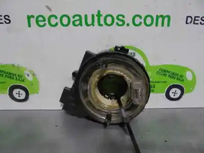 Автозапчасти б/у кольцо подушки безопасности за volkswagen passat variant (3c5) 2.0 tdi dpf ссылки oem iam 