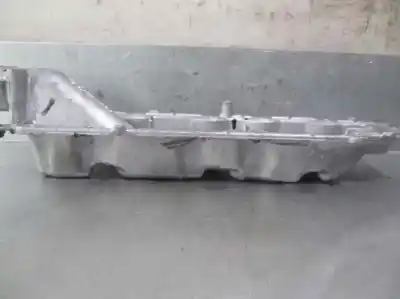 Автозапчасти б/у крышка двигателя за lexus ls (usf4/uvf4) 460 ссылки oem iam 1687738030  