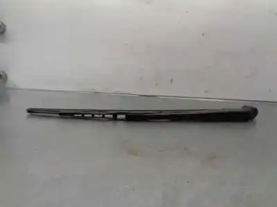 Peça sobressalente para automóvel em segunda mão haste de escova traseiro por smart coupe turbo cat referências oem iam 