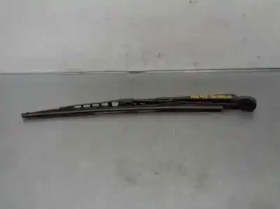 Peça sobressalente para automóvel em segunda mão haste de escova traseiro por smart coupe turbo cat referências oem iam   