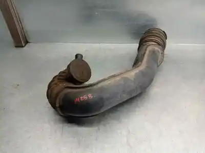 Peça sobressalente para automóvel em segunda mão tubo por land rover defender (ld) 2.5 td5 referências oem iam 4614625999