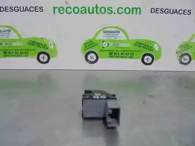 Pezzo di ricambio per auto di seconda mano interruttore alzacristalli anteriore destro per volkswagen passat variant (3c5) 2.0 tdi dpf riferimenti oem iam   