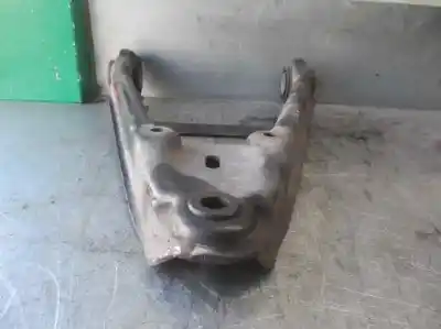 Pezzo di ricambio per auto di seconda mano braccio di sospensione anteriore sinistro inferiore per smart coupe turbo cat riferimenti oem iam q0014141v002000000  