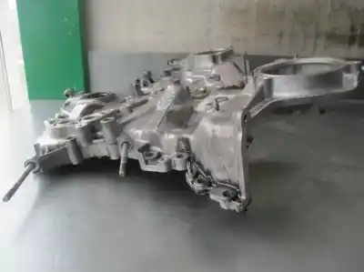 Автозапчастина б/у нафтовна бомба для lexus ls (usf4/uvf4) 460 посилання на oem iam 1131038070  