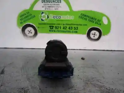 Piesă de schimb auto la mâna a doua intrerusator pentru skoda superb i (3u4) 1.9 tdi referințe oem iam 1j0927189f  19322013