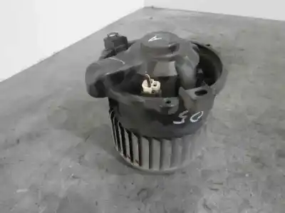 Peça sobressalente para automóvel em segunda mão motor de sofagem por mitsubishi colt cabrio czc instyle referências oem iam mf0160700701