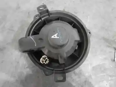 Автозапчастина б/у тепловий двигун для mitsubishi colt cabrio czc instyle посилання на oem iam mf0160700701  21706345