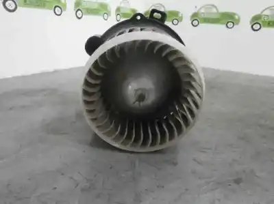 Автозапчастина б/у тепловий двигун для mitsubishi colt cabrio czc instyle посилання на oem iam mf0160700701  21706345