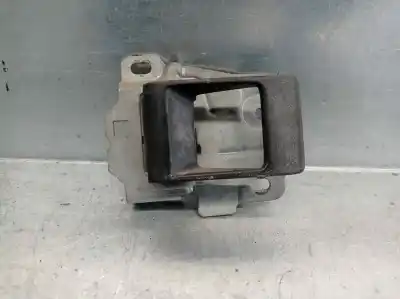 Peça sobressalente para automóvel em segunda mão puxador interior traseiro esquerdo por land rover defender (ld) 2.5 td5 referências oem iam dbp5841pma