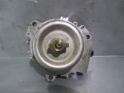 Автозапчасти б/у датчик маховика двигателя за lexus ls (usf4/uvf4) 460 ссылки oem iam 1309038010