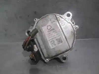 Second-hand car spare part crankshaft sensor for lexus ls (usf4/uvf4) 460 oem iam references 1309038010  2351000114