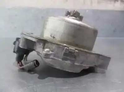 Second-hand car spare part crankshaft sensor for lexus ls (usf4/uvf4) 460 oem iam references 1309038010  2351000114