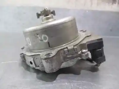 Second-hand car spare part crankshaft sensor for lexus ls (usf4/uvf4) 460 oem iam references 1309038010  2351000114