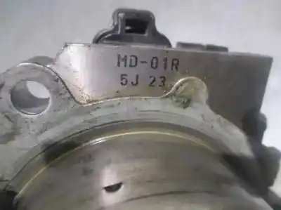 Second-hand car spare part crankshaft sensor for lexus ls (usf4/uvf4) 460 oem iam references 1309038010  2351000114