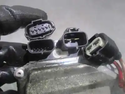 Second-hand car spare part crankshaft sensor for lexus ls (usf4/uvf4) 460 oem iam references 1309038010  2351000114