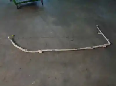 Автозапчасти б/у передняя правая подушка безопасности за volkswagen touareg (7la, 7l6, 7l7) 2.5 r5 tdi ссылки oem iam 7l6880742e Автозапчасти б/у передняя правая подушка безопасности за volkswagen touareg (7la, 7l6, 7l7) 2.5 r5 tdi ссылки oem iam 7l6880742e