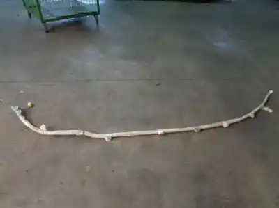 Автозапчастина б/у передня ліва подушка безпеки для volkswagen touareg (7la, 7l6, 7l7) 2.5 r5 tdi посилання на oem iam 7l6880741e   Автозапчастина б/у передня ліва подушка безпеки для volkswagen touareg (7la, 7l6, 7l7) 2.5 r5 tdi посилання на oem iam 7l6880741e