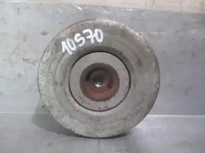 Автозапчасти б/у шкив распредвала за lexus ls (usf4/uvf4) 460 ссылки oem iam 1660338020