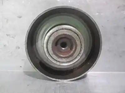 Автозапчастина б/у шків розподільного валу для lexus ls (usf4/uvf4) 460 посилання на oem iam 1660338020  