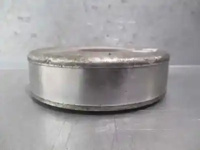 Автозапчастина б/у шків розподільного валу для lexus ls (usf4/uvf4) 460 посилання на oem iam 1660338020  