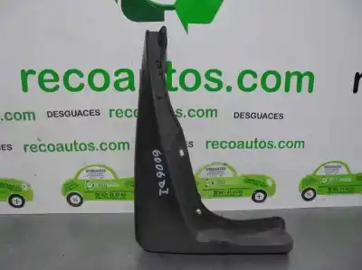 Peça sobressalente para automóvel em segunda mão embaladeira dianteira por skoda superb i (3u4) 1.9 tdi referências oem iam 