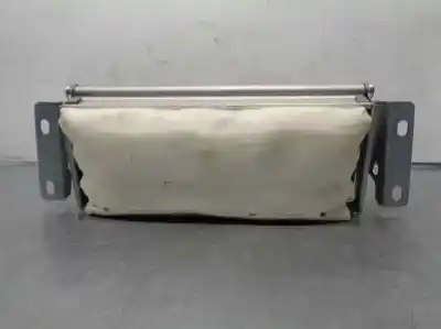 Автозапчасти б/у подушка безопасности передняя правая за volkswagen touareg (7la, 7l6, 7l7) 2.5 r5 tdi ссылки oem iam 7l0880202 Автозапчасти б/у подушка безопасности передняя правая за volkswagen touareg (7la, 7l6, 7l7) 2.5 r5 tdi ссылки oem iam 7l0880202