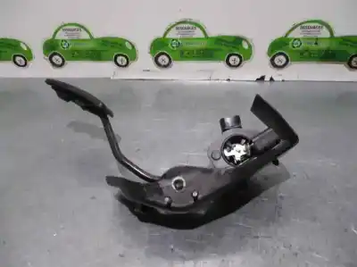 Tweedehands auto-onderdeel potentiometer voor toyota corolla (_e12_) 1.4 d (nde120_) oem iam-referenties   