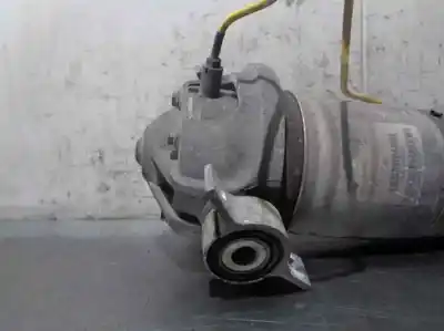 Автозапчасти б/у правый задний амортизатор за volkswagen touareg (7la, 7l6, 7l7) 2.5 r5 tdi ссылки oem iam 7l6512022e   Автозапчасти б/у правый задний амортизатор за volkswagen touareg (7la, 7l6, 7l7) 2.5 r5 tdi ссылки oem iam 7l6512022e