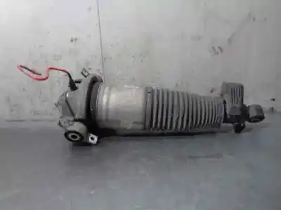 Автозапчасти б/у задний левый амортизатор за volkswagen touareg (7la, 7l6, 7l7) 2.5 r5 tdi ссылки oem iam 7l6512021ag Автозапчасти б/у задний левый амортизатор за volkswagen touareg (7la, 7l6, 7l7) 2.5 r5 tdi ссылки oem iam 7l6512021ag