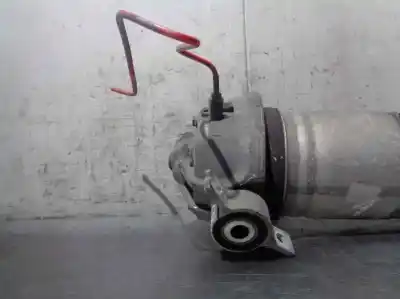 Автозапчасти б/у задний левый амортизатор за volkswagen touareg (7la, 7l6, 7l7) 2.5 r5 tdi ссылки oem iam 7l6512021ag   Автозапчасти б/у задний левый амортизатор за volkswagen touareg (7la, 7l6, 7l7) 2.5 r5 tdi ссылки oem iam 7l6512021ag