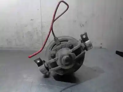 Автозапчасти б/у задний левый амортизатор за volkswagen touareg (7la, 7l6, 7l7) 2.5 r5 tdi ссылки oem iam 7l6512021ag   Автозапчасти б/у задний левый амортизатор за volkswagen touareg (7la, 7l6, 7l7) 2.5 r5 tdi ссылки oem iam 7l6512021ag