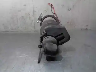 Автозапчасти б/у задний левый амортизатор за volkswagen touareg (7la, 7l6, 7l7) 2.5 r5 tdi ссылки oem iam 7l6512021ag   Автозапчасти б/у задний левый амортизатор за volkswagen touareg (7la, 7l6, 7l7) 2.5 r5 tdi ссылки oem iam 7l6512021ag