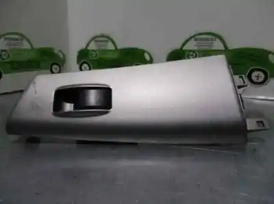 Peça sobressalente para automóvel em segunda mão botão / interruptor elevador vidro dianteiro direito por toyota corolla (_e12_) 1.4 d (nde120_) referências oem iam 8480102341b0