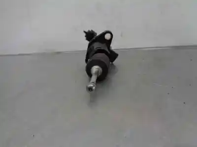 Автозапчастина б/у насос зчеплення для volkswagen touareg (7la, 7l6, 7l7) 2.5 r5 tdi посилання на oem iam 7l0721401  