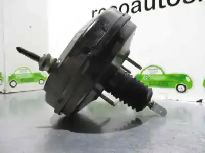 Peça sobressalente para automóvel em segunda mão servo freio por toyota corolla (_e12_) 1.4 d (nde120_) referências oem iam 