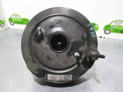 Peça sobressalente para automóvel em segunda mão servo freio por toyota corolla (_e12_) 1.4 d (nde120_) referências oem iam   lsh65