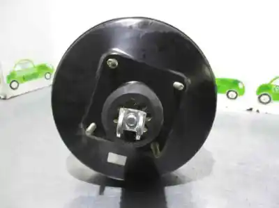 Peça sobressalente para automóvel em segunda mão servo freio por toyota corolla (_e12_) 1.4 d (nde120_) referências oem iam   lsh65