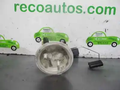 Pièce détachée automobile d'occasion CAPTEUR NIVEAU DE CARBURANT pour BMW SERIE 5 BERLINA (E60) (2003->)  Références OEM IAM 6765849  0580303042