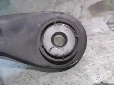 Автозапчасти б/у рычаг задней нижней правой подвески за volkswagen touareg (7la, 7l6, 7l7) 2.5 r5 tdi ссылки oem iam 7l0501531b  77705592 Автозапчасти б/у рычаг задней нижней правой подвески за volkswagen touareg (7la, 7l6, 7l7) 2.5 r5 tdi ссылки oem iam 7l0501531b  77705592