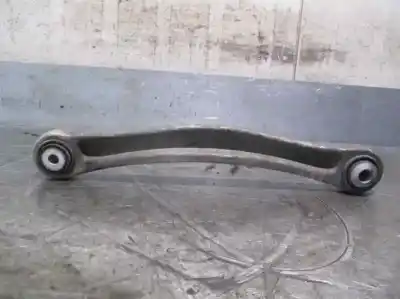 Piesă de schimb auto la mâna a doua BRAT SUSPENSIE SUS SPATE DREAPTA pentru VOLKSWAGEN TOUAREG (7LA, 7L6, 7L7)  Referințe OEM IAM 7L0505376A  