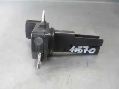 Автозапчасти б/у расходомер воздуха за lexus ls (usf4/uvf4) 460 ссылки oem iam 2220438020