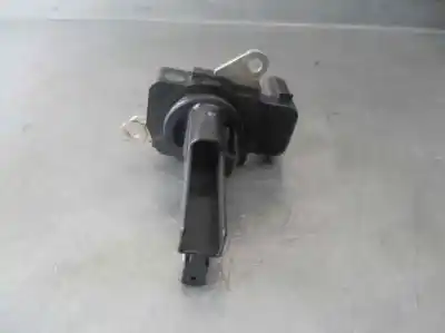 Second-hand car spare part flowmeter for lexus ls (usf4/uvf4) 460 oem iam references 2220438020  1974005160